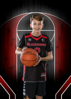 Ethan Leslie