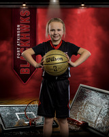 Adaline Kracht_3
