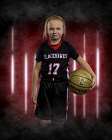Adaline Kracht-3