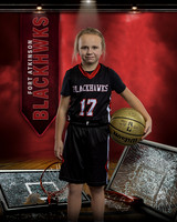 Adaline Kracht-3_3