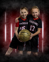 Adaline Kracht-4