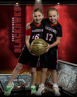 Adaline Kracht-4_3