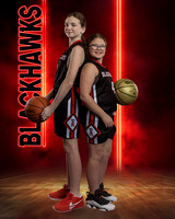 Aubrey Utz-6