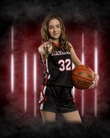 Claire Glasenapp-2