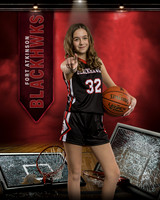 Claire Glasenapp-2_2