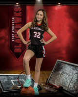 Claire Glasenapp_2