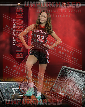Claire Glasenapp_2
