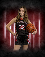 Claire Glasenapp-3