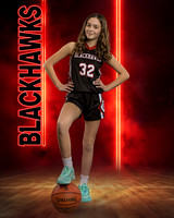 Claire Glasenapp_3