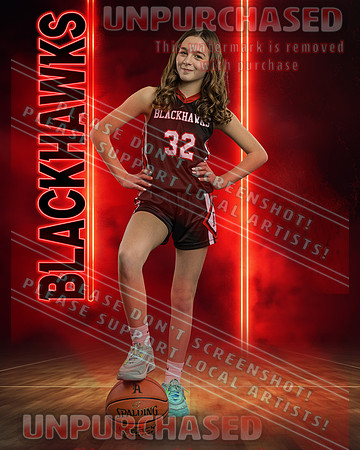 Claire Glasenapp_3