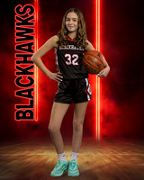 Claire Glasenapp-3_3