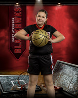 Kaydence Kincaid-2_2