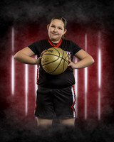 Kaydence Kincaid-2