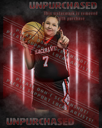 Kaydence Kincaid-3