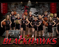 LBH 5th Grade 2026