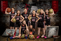 4th Grade Team MM