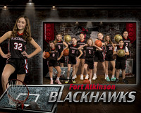 Claire Glasenapp_4