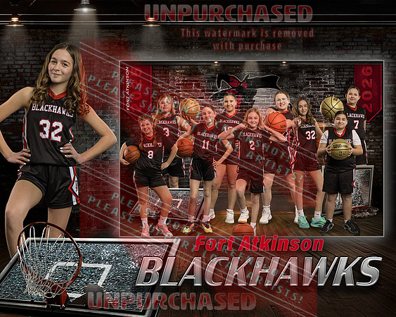 Claire Glasenapp_4