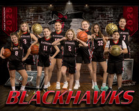 LBH 6th Grade Red 2026