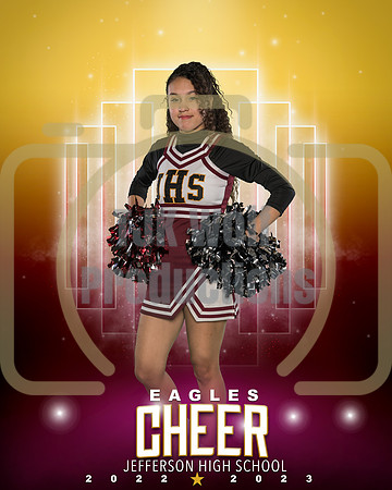 Kiara Cherrry-Collins-3