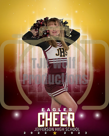Hannah Rogers-4