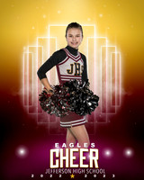 Elizabeth Miller-4