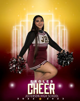 Cecillia Bonilla-3