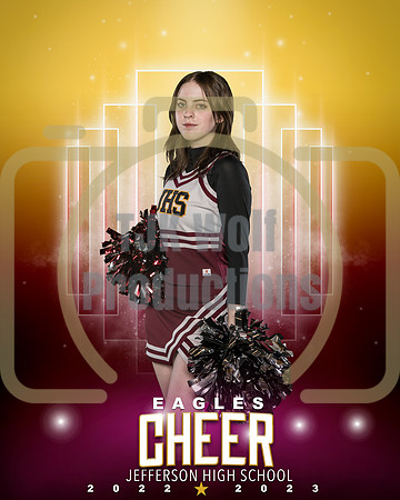 Paige Raue banner