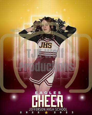 Paige Raue banner-3