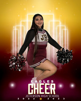 Cecillia Bonilla banner