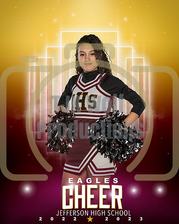 Kiara Cherrry-Collins-2
