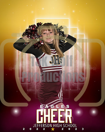 Hannah Rogers-3
