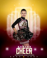 Elizabeth Miller-3