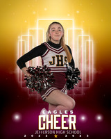 Ashlyn Tessman-4