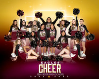 8X10 JHS Cheer 2 team copy