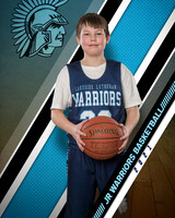 Brett Thoma-3