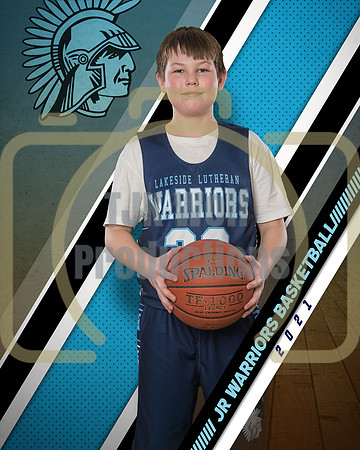 Brett Thoma-3