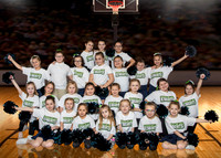 CLCA Dance 2022