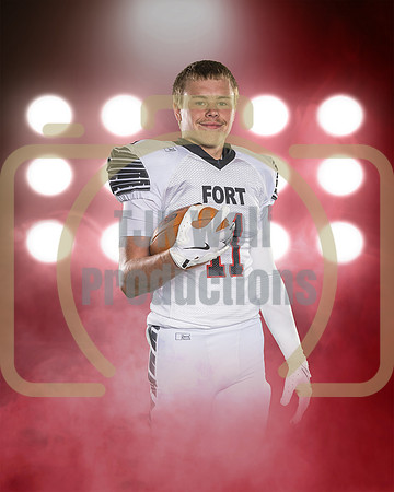 Braeden Hoth-2