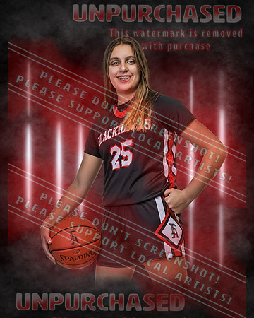 Taylor Bauman_2