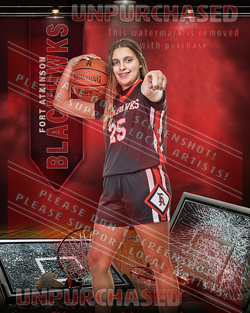 Taylor Bauman-2