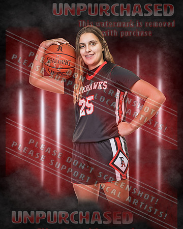 Taylor Bauman-3_2