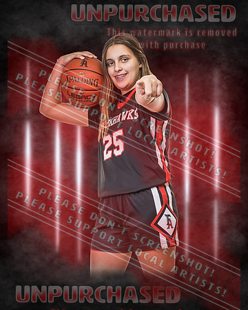 Taylor Bauman-4_2