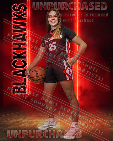 Taylor Bauman_3