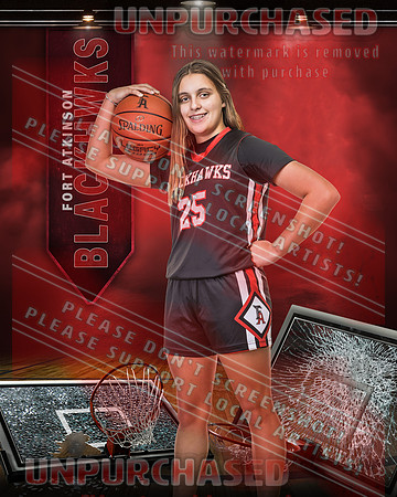 Taylor Bauman-3