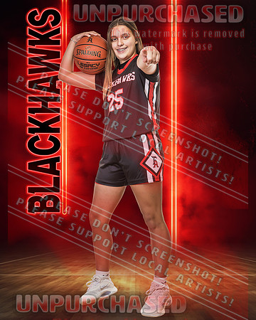 Taylor Bauman-2_3