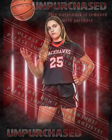 Taylor Bauman-5_2