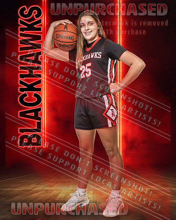 Taylor Bauman-3_3