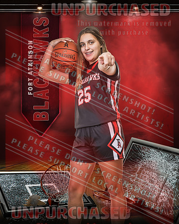 Taylor Bauman-4