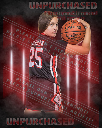 Taylor Bauman-6_2
